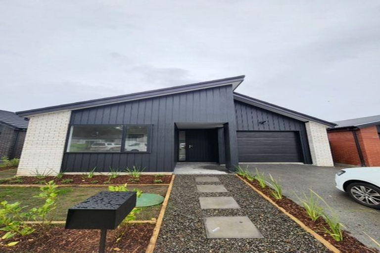 Photo of property in 29 John Main Drive, Ramarama, Drury, 2579