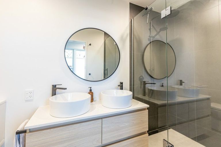 Photo of property in 195 Rutland Street, St Albans, Christchurch, 8052