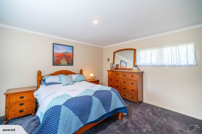 Photo of property in 6a Avonie Place, Rolleston, Christchurch, 7678