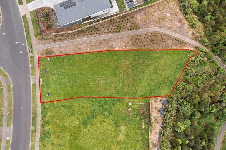 Photo of property in 179 Penetaka Heights, Pyes Pa, Tauranga, 3112