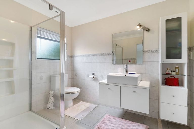 Photo of property in 32 Stanley Drive, Lynmore, Rotorua, 3010