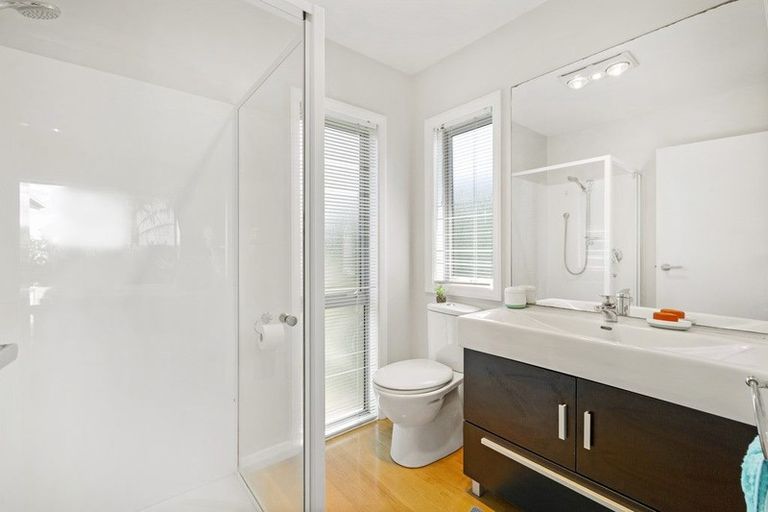 Photo of property in 8 Puka Place, Raglan, 3225