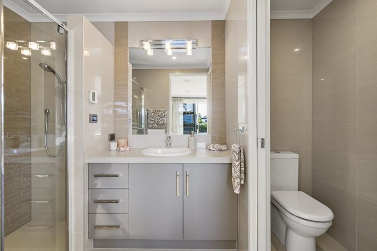 Photo of property in 1 Sanctuary Key, Papamoa Beach, Papamoa, 3118