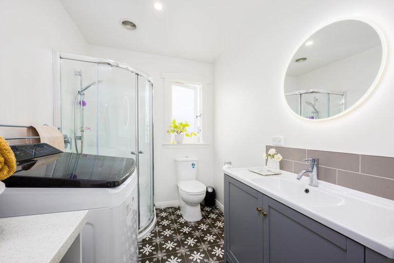 Photo of property in 43 Marshall Road, Kaiwaka, 0573