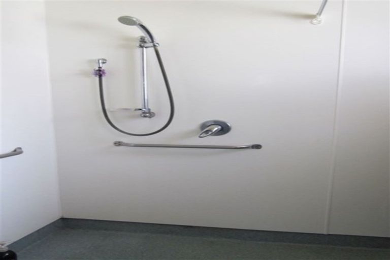 Photo of property in 7208 State Highway 26, Komata, Paeroa, 3674