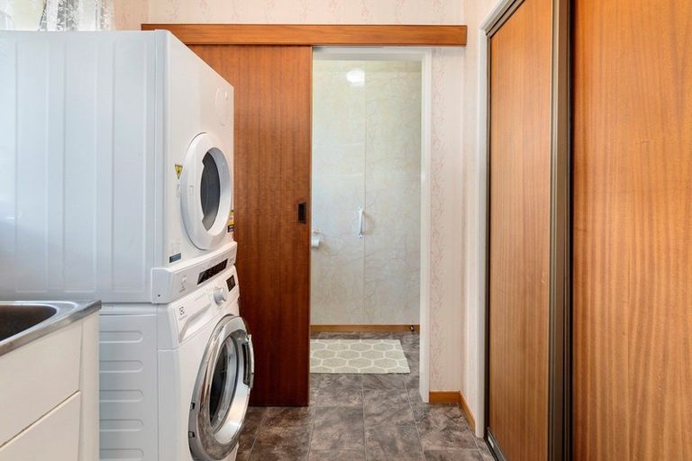 Photo of property in 111 Ridge Street, Otumoetai, Tauranga, 3110