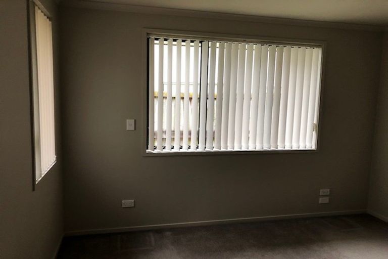 Photo of property in 22 Parkside Drive, Huntington, Hamilton, 3210