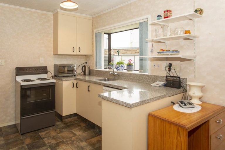 Photo of property in 20 Pages Road, Allenton, Ashburton, 7700