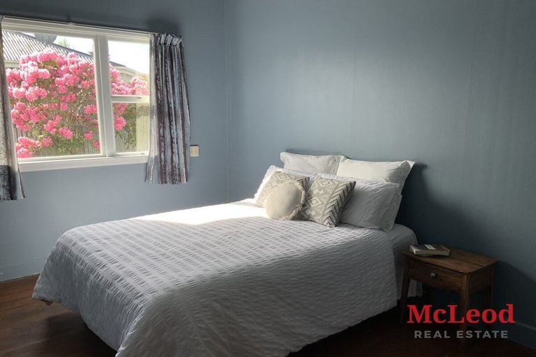 Photo of property in 55 Wills Street, Ashburton, 7700