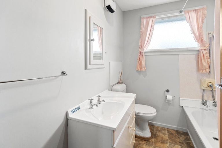 Photo of property in 2/22 Keppel Street, New Brighton, Christchurch, 8083