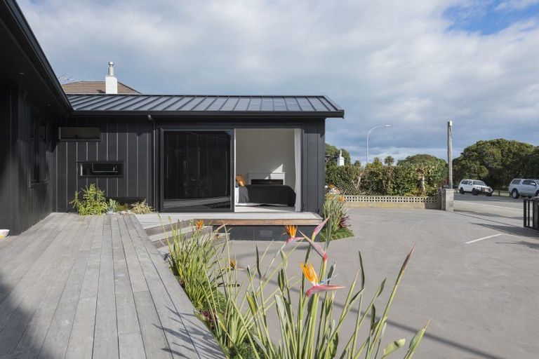 Photo of property in 1 Rutene Road, Kaiti, Gisborne, 4010