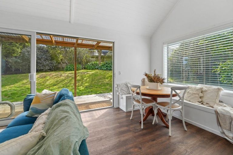 Photo of property in 5a Marjorie Lane, Papamoa Beach, Papamoa, 3118