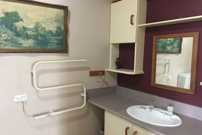 Photo of property in 903 Ohaupo Road, Te Awamutu, 3800