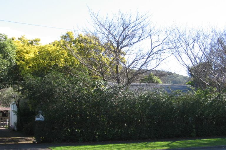 Photo of property in 27 Wakefield Street, Featherston, 5710