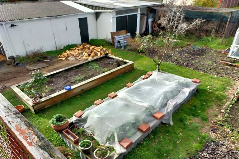 Photo of property in 12 Harata Street, Turangi, 3334