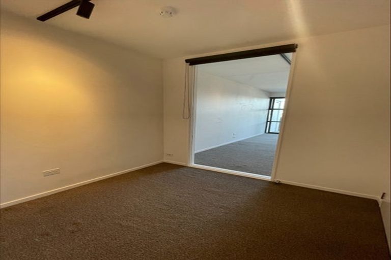 Photo of property in 334 Madras Street, Christchurch Central, Christchurch, 8013