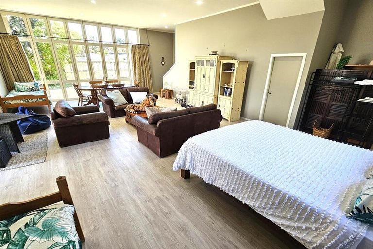 Photo of property in 618 Matarangi Drive, Matarangi, Whitianga, 3592