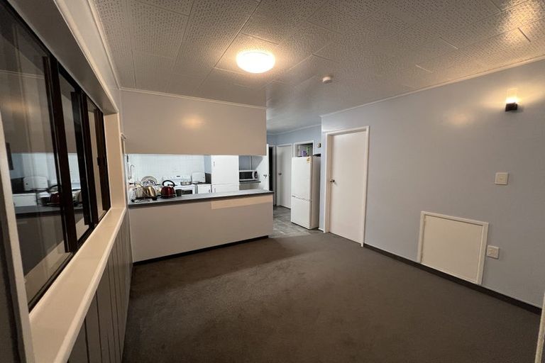 Photo of property in 39 Mclean Street, Wairoa, 4108