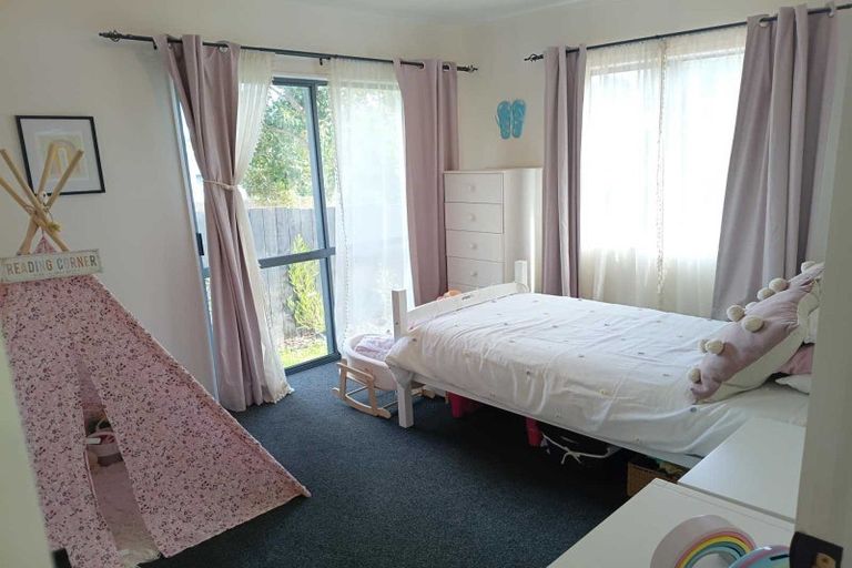 Photo of property in 5/17 Brandon Road, Manly, Whangaparaoa, 0930