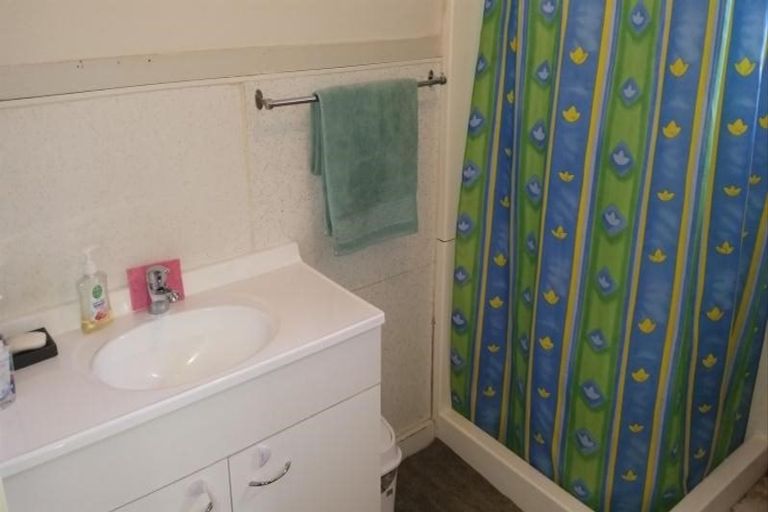 Photo of property in 4/614 Hereford Street, Linwood, Christchurch, 8011