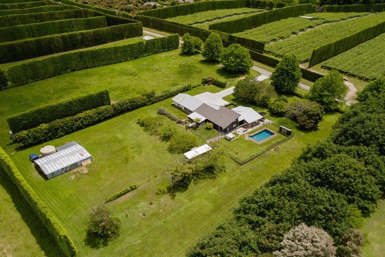 Photo of property in 28 Melville Road, Omanawa, Tauranga, 3171