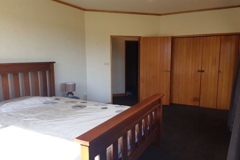 Photo of property in 23 Rameka Creek Road, Motupipi, Takaka, 7183