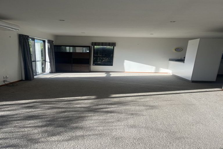 Photo of property in 24 Philip Street, Ashburton, 7700