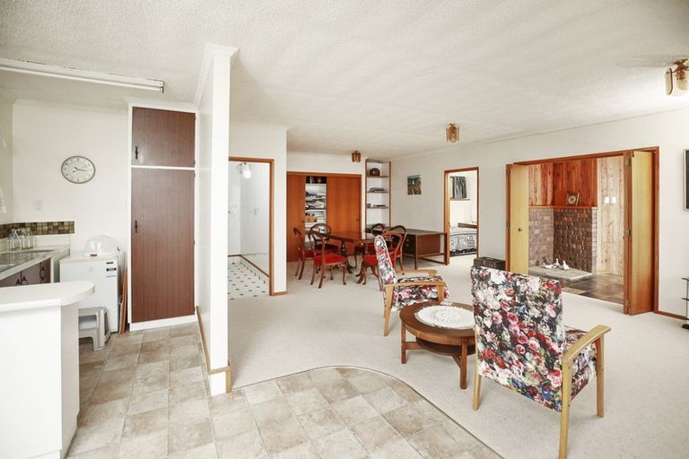 Photo of property in 51 Bennett Street, Paeroa, 3600