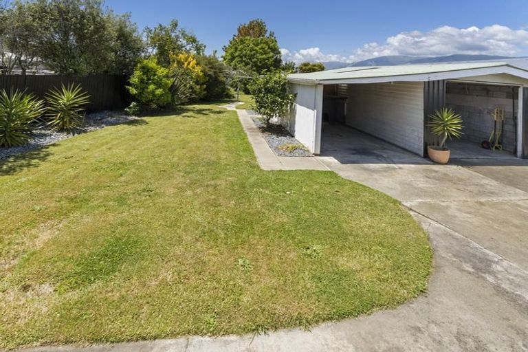 Photo of property in 14 Chisnall Street, Richmond, 7020