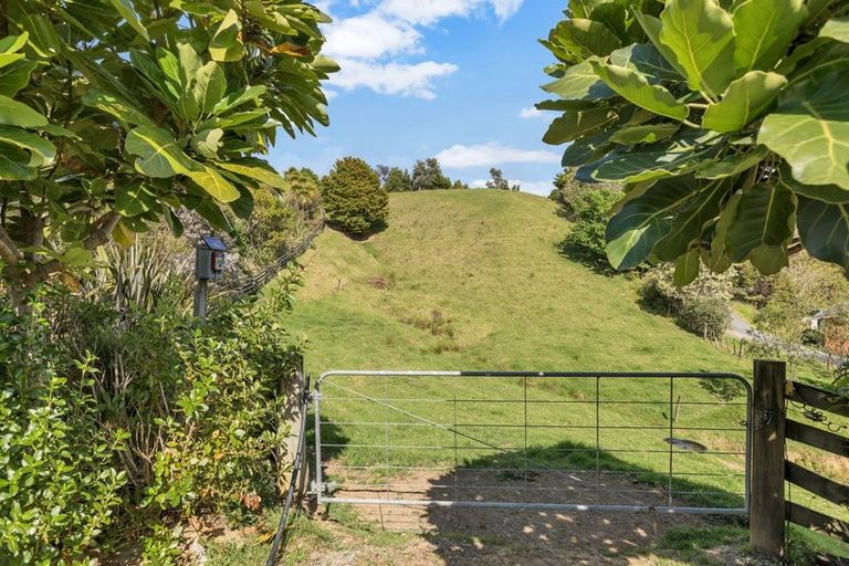 Photo of property in 7 Wairimu Way, Waipu, 0582