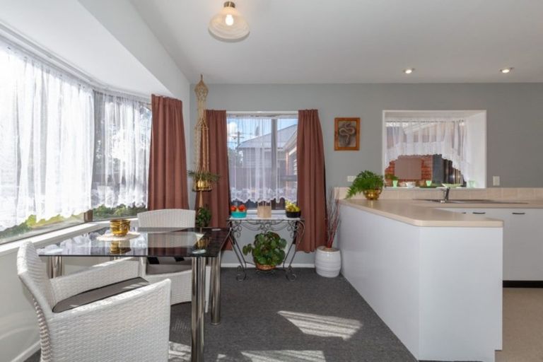 Photo of property in 80 Diamond Avenue, Spreydon, Christchurch, 8024