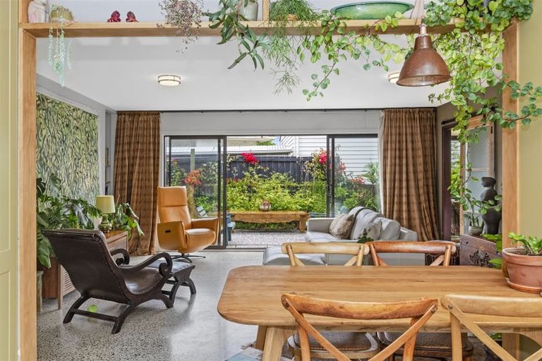 Photo of property in 1/44 Paterson Street, Mount Maunganui, 3116