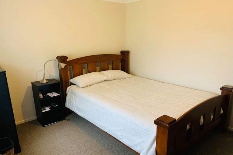 Photo of property in 3/38 Beth Street, Trentham, Upper Hutt, 5018