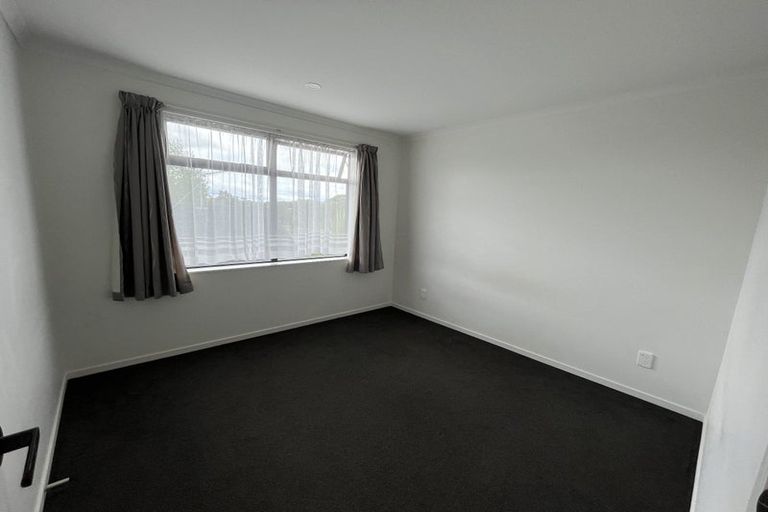 Photo of property in 92 Kay Road, Flagstaff, Hamilton, 3210