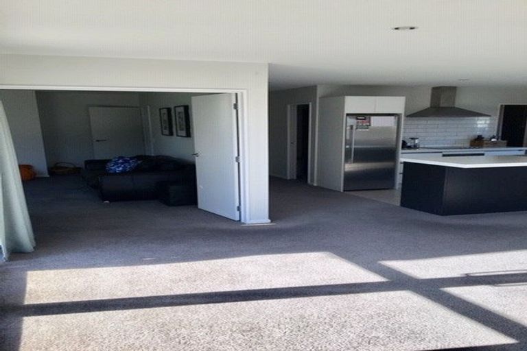 Photo of property in 16 Cone Peak Close, Lake Hayes, Queenstown, 9304