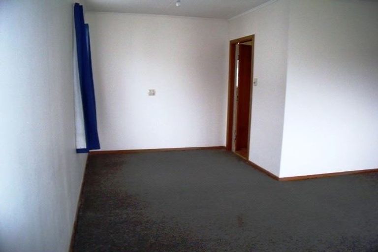 Photo of property in 10 Bythell Street, Wainuiomata, Lower Hutt, 5014