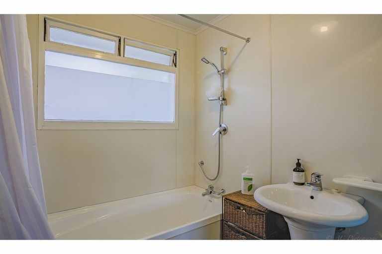 Photo of property in 9 Grantlea Drive, Marchwiel, Timaru, 7910