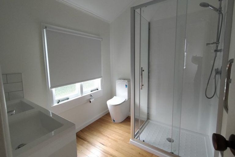 Photo of property in 121a Seventeenth Avenue, Tauranga South, Tauranga, 3112