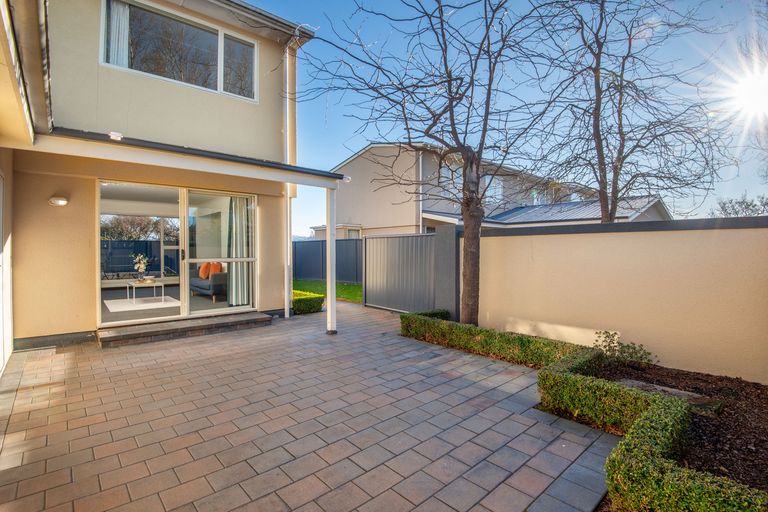 Photo of property in 34 Arran Street, Mosgiel, 9024