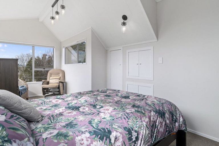 Photo of property in 22 Churchill Road, Judea, Tauranga, 3110