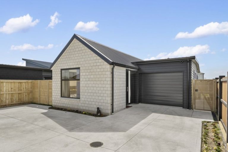 Photo of property in 90 Franks Way, Papamoa Beach, Papamoa, 3118