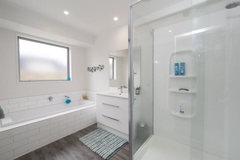 Photo of property in 123 Racecourse Road, Allenton, Ashburton, 7700