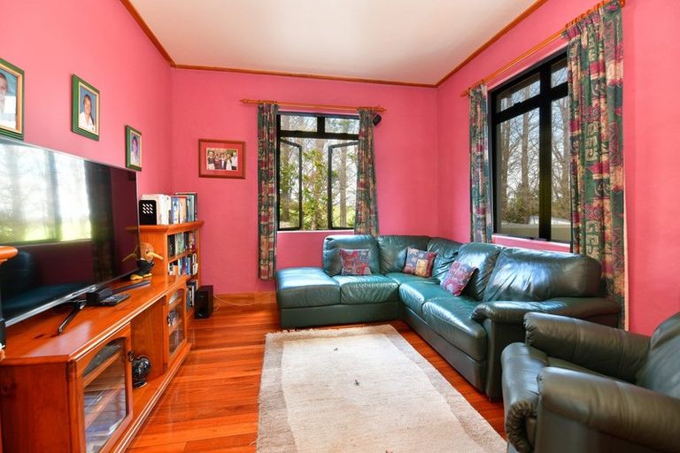 Photo of property in 836 Sandspit Road, Warkworth, 0982