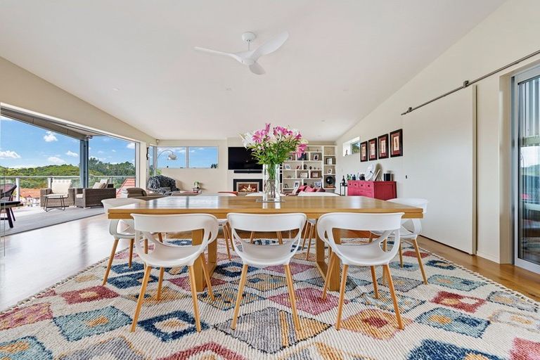 Photo of property in 15 Marina Vista Heights, Tutukaka, Whangarei, 0173