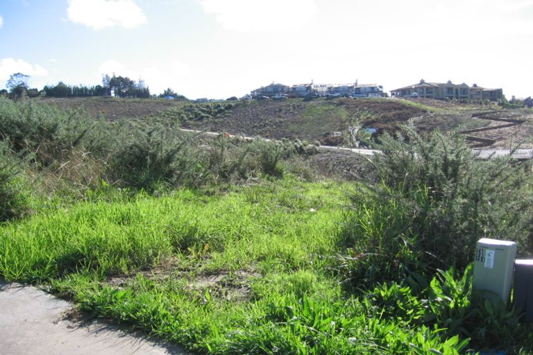 Photo of property in 15 Gold Street, Albany Heights, Auckland, 0632