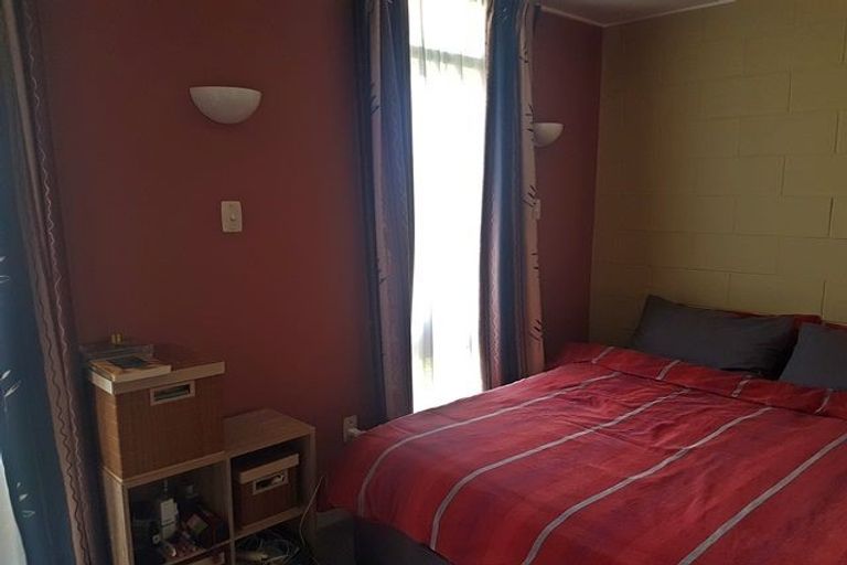 Photo of property in 10/520 Church Street, Palmerston North, 4410