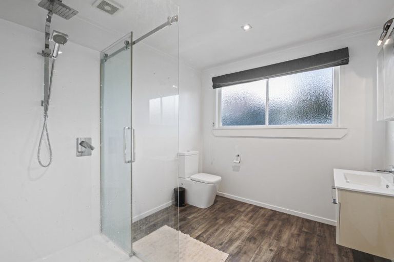 Photo of property in 126 Scott Street, Redwoodtown, Blenheim, 7201