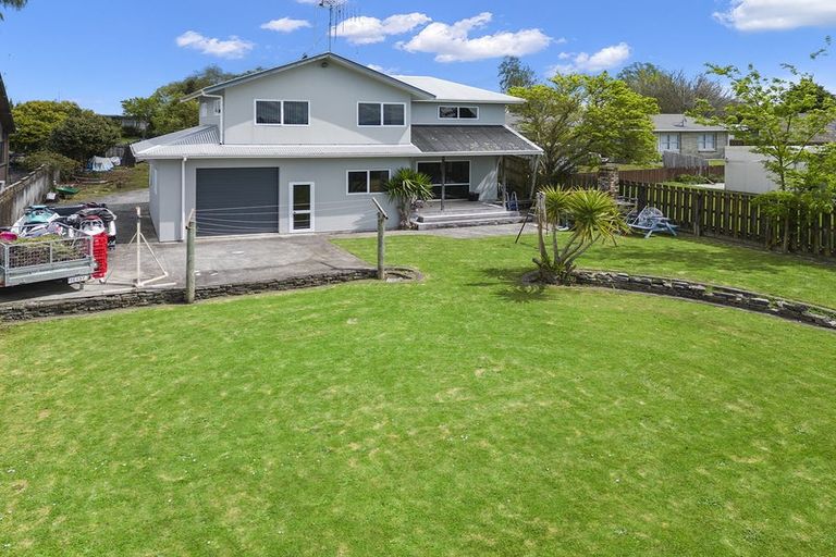 Photo of property in 19 Farmers Road, Matamata, 3400