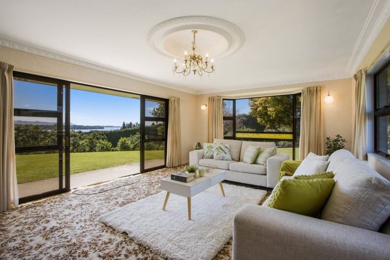 Photo of property in 210 Tuapiro Road, Tahawai, Katikati, 3170