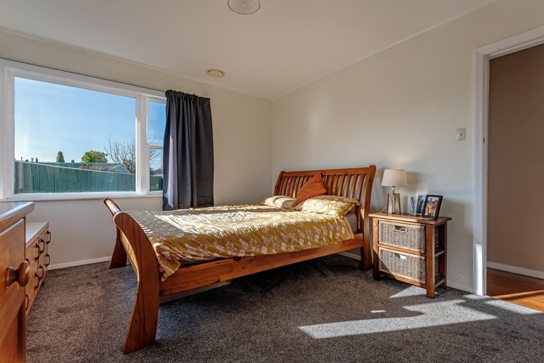 Photo of property in 3 Hunter Street, Milson, Palmerston North, 4414